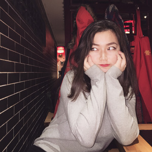 ATYANG - Perfume(Remix)