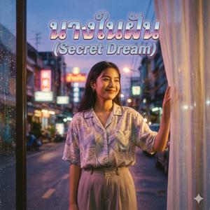นางในฝัน(Secret Dream)