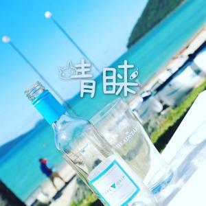 一点一点（Demo）