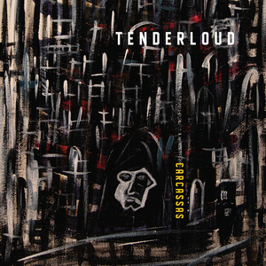 Carcasses (Radio Edit)