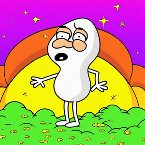 Knocking Heron Poop Sanctuary Song