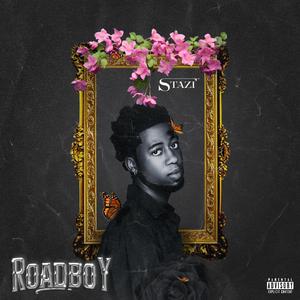 Conversation with God (feat. Megar Muller)