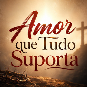 No Esconderijo do Altíssimo