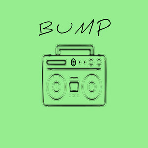 Bump
