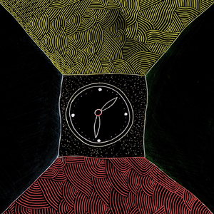 Blackboard