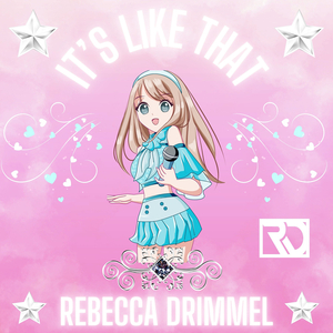 It’s Like That (Instrumental Version)