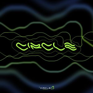 Recircle(Original Mix)