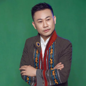 这山没得那山高