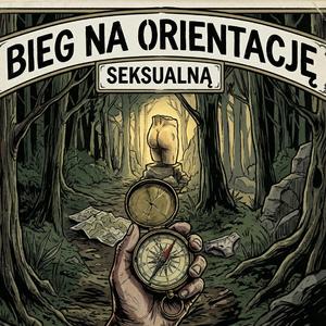 Bieg na orientację seksualną