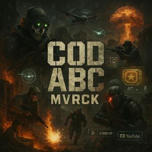 COD ABC