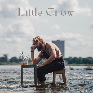 Little Crow