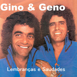 Sofrendo Calado