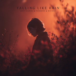 Falling like Rain