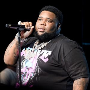 ［Free］"Someday"- KenRobb X Rod Wave Type Beat