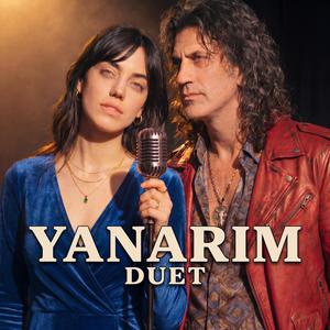 YANARIM Duet
