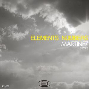 Amiga (Original mix)