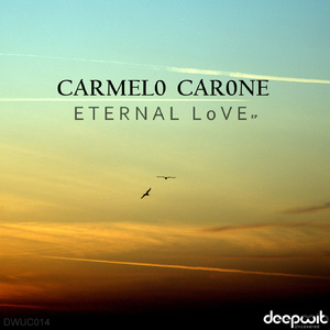 Eternal Love