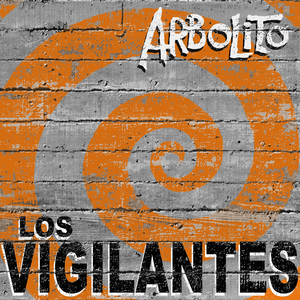 Los Vigilantes