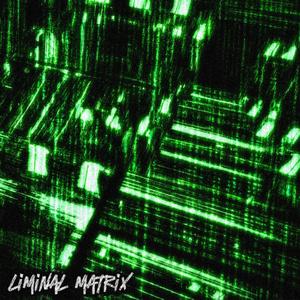 Liminal Matrix