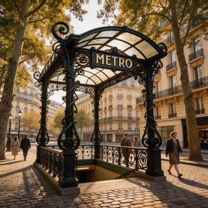 映山红（朝鲜语版）