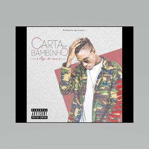 Ta Te Doer (feat. Mulla Enna)