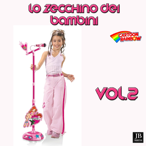 E' meglio mario