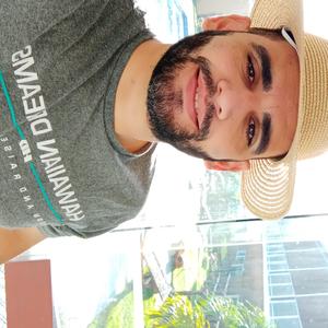 Eu Vou Te Conquistar (Pagode)