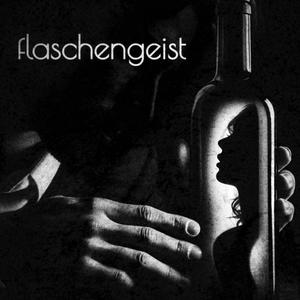 Flaschengeist