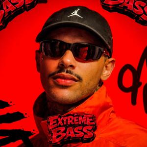 MEGA FUNK (EXTREME BASS)