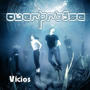 Vícios