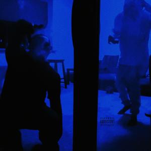 Thuggin' (feat. Brionne)