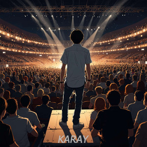 Музыка моя дорога