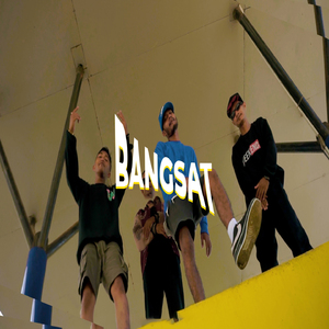Bangsat
