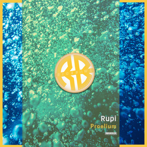 Proelium (Radio Edit)