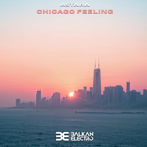 Chicago Feeling (Extended Mix)