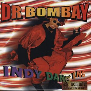 Indy Dancing (Radio version)