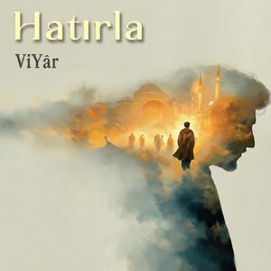 Hatırla