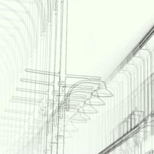 Pieni Mitätön Kirppu