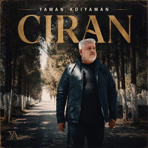 Ciran