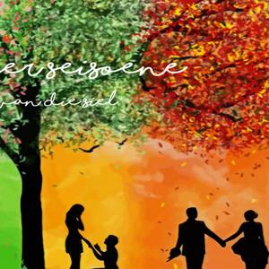 Jy's my vier seisoene