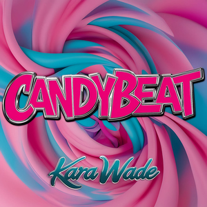 Candybeat