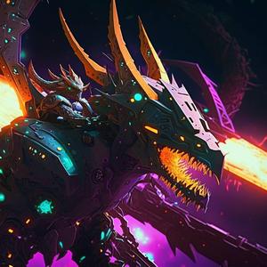 It's Called Freefall