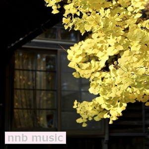 過ぎ去りし思い出