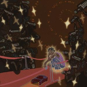 Toyota Haïku & Chaser Interlude