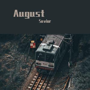 Intelligency-August Deep House（Savior remix）