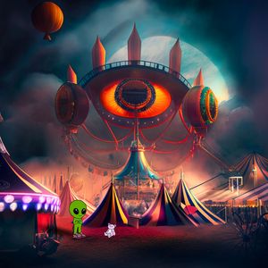 Homebound Heart (2023 Remastered Version)