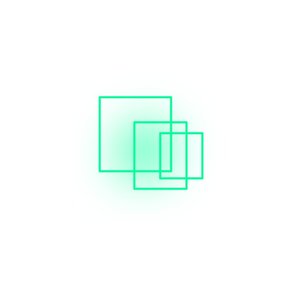 罪孽（3）