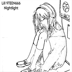 Nightlight