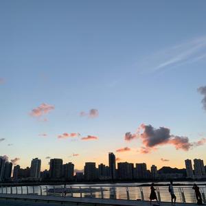 7.11（prod by BLACKFAT洪汝超）