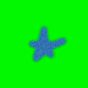 Mordibo Loop No. 001